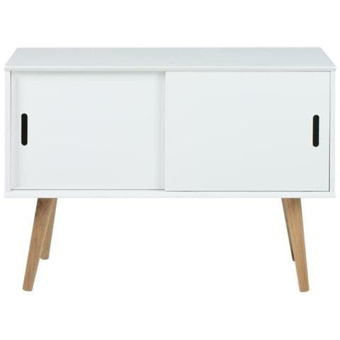 Credenza Mitra - Foto 2