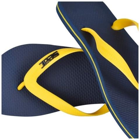 Seac Infradito Ohau Blu 35/36 - Foto 3