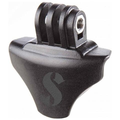 Supporto Per Gopro Nero - Foto 1