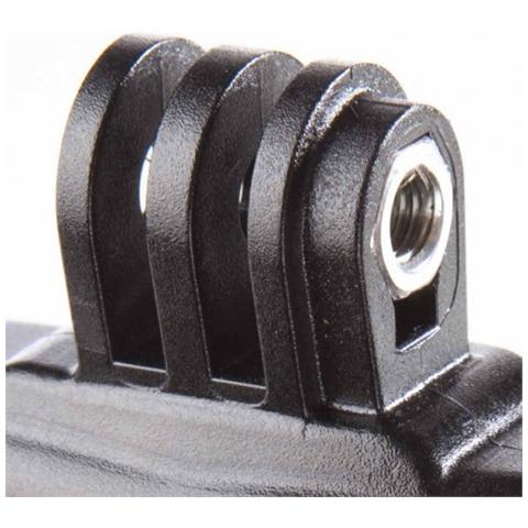 Supporto Per Gopro Nero - Foto 2