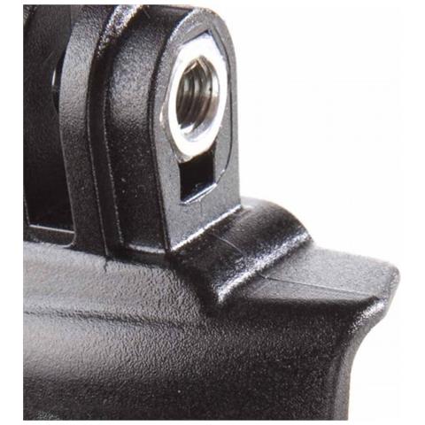 Supporto Per Gopro Nero - Foto 3