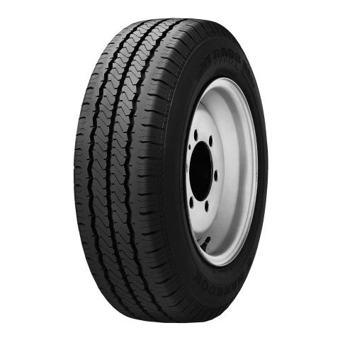 Pneumatico Radial Ra08 145/80r13 88r - Estivo - Foto 1