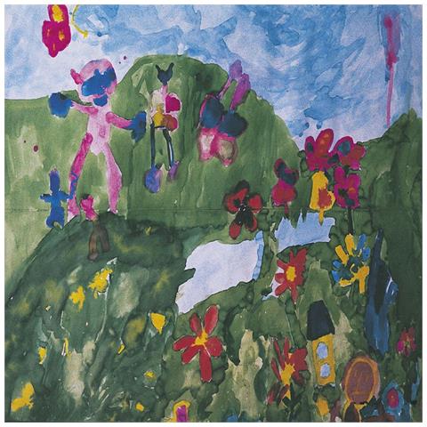 Scatola Di 12 Palline Di Pittura A Guazzo + Pennello - Foto 1