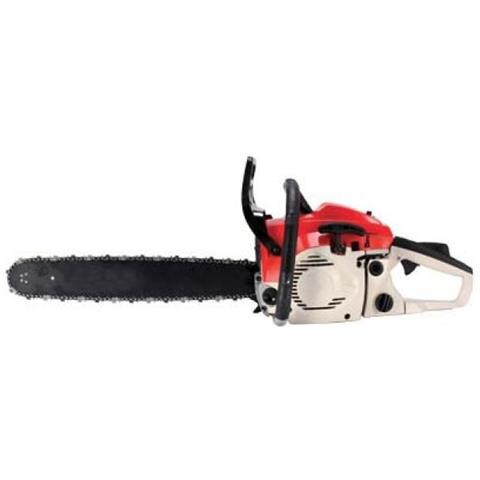 Motosega Profy 45 Stars - Foto 2