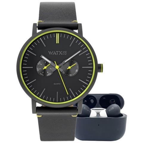 Watches Mod. Reloj13 44 - Foto 1