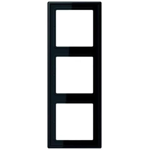 3 V. Cornice Ls990 Ls983sw (nera) - Foto 2