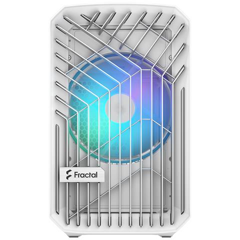 Torrent Nano Bianco - Foto 2