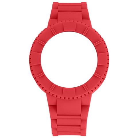 Watches Mod. Cowa1002 - Foto 1