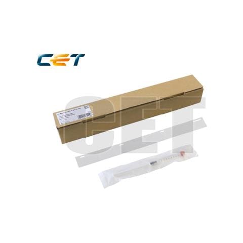 Oil Application Pad W /o Holder Phaser 3610dn,wc3615dn - Foto 1