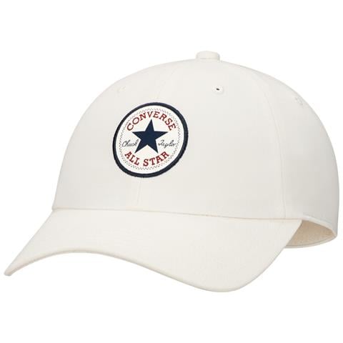 Tipoff Baseball 10022134-a02, Unisex, Bianca, Marime Universala - Foto 6