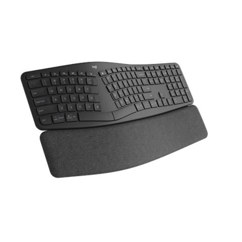 Tastiera Bluetooth 920-010345  per Business (Layout Tedesco) Colore Nero - Foto 2