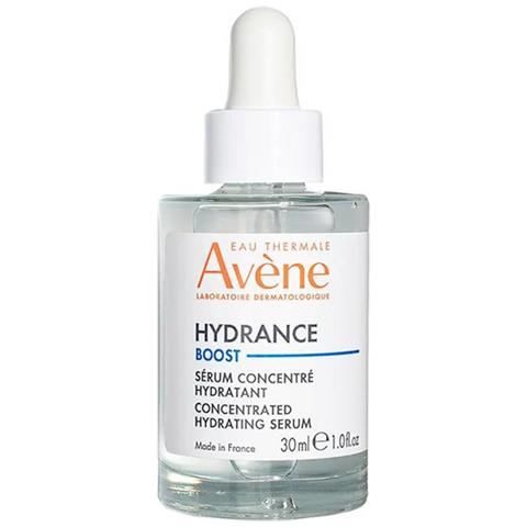 Avene, Hydrance, Idratante, Siero, Per Il Viso, 30 Ml - Foto 2