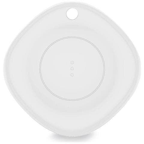 Localizzatore Bluetooth Mytag - Foto 1