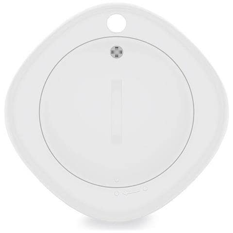 Localizzatore Bluetooth Mytag - Foto 2
