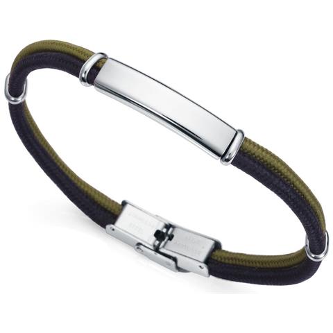 Bracciale Uomo Viceroy 14018p01016 - Foto 1