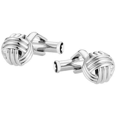 Gemelli Montblanc 118611 - Foto 1