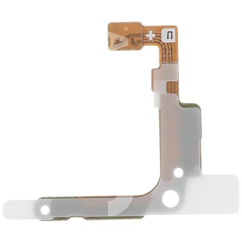 Connettore Frc Altoparlante Galaxy S24 Ultra Originale, Nero - Foto 2