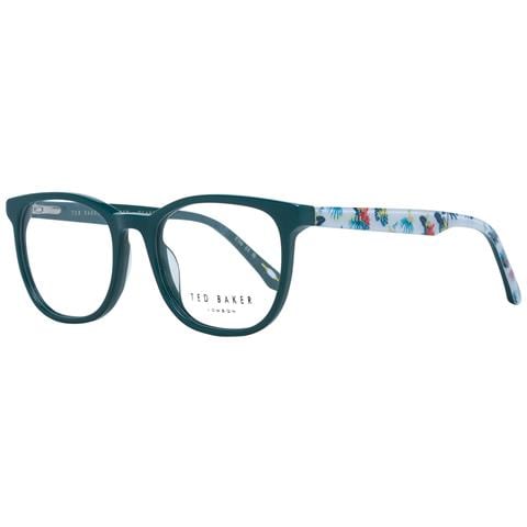 Ted Baker Mod. Tbb988 46575 - Foto 1