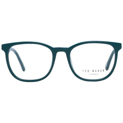 Ted Baker Mod. Tbb988 46575 - Foto 2