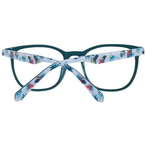 Ted Baker Mod. Tbb988 46575 - Foto 3