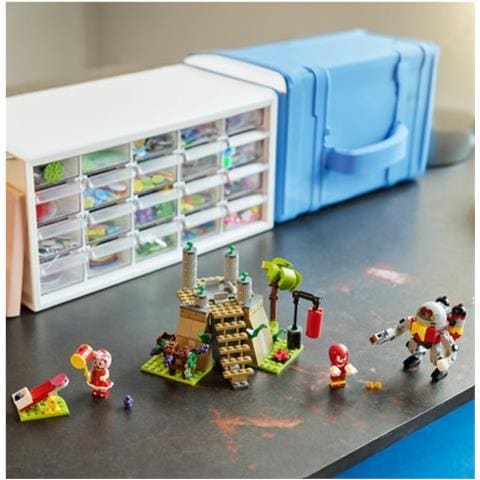 76998 Nocche e il Maestro Santuario di Smeraldo - Foto 5