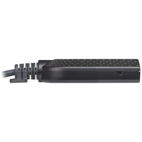 Adattatore KVM Virtual Media USB-C - Foto 4