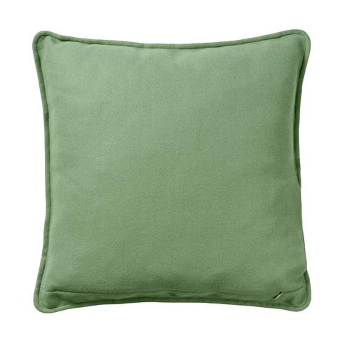 Gmbh Hc 250 Green Heizkissen 10 W Grn (60313) - Foto 1