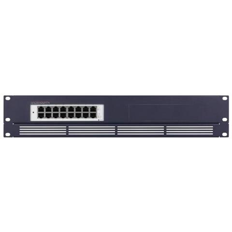 Rackmount.it Rm-ub-t5 Porta Accessori Staffa Di Supporto - Foto 1