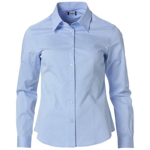 Clare Azzurro M - Foto 1