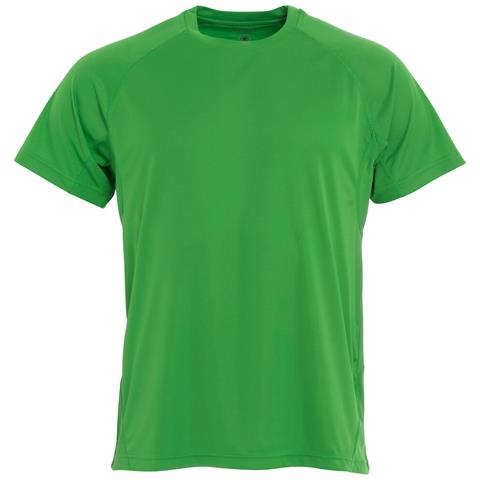 Premium Active-t Verde Acido 3xl - Foto 1