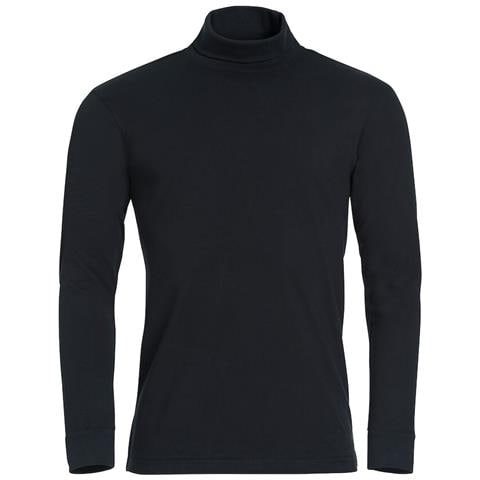 New Elgin Nero Xxl - Foto 1