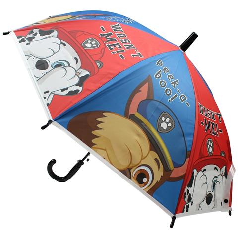 Parapluie Paw Patrol 69.5 Cm - Foto 1