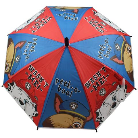 Parapluie Paw Patrol 69.5 Cm - Foto 3