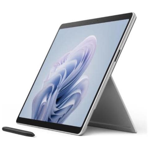 Pc Desktop Surface Pro 10 Intel Core Ultra 7 165U 4.9 GHz Ram 32 GB SSD 512 GB 2xUSB 3.2 Windows 11 Pro - Foto 2