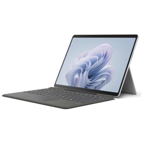 Pc Desktop Surface Pro 10 Intel Core Ultra 7 165U 4.9 GHz Ram 32 GB SSD 512 GB 2xUSB 3.2 Windows 11 Pro - Foto 1