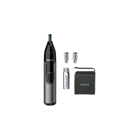 Nt3650/16 Serie 3000 Rifinitore Di Precisione Naso Orecchie - Foto 1