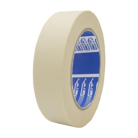 Portafermagli Magnetico 18nik021 Multicolor Vari Colori - Foto 1