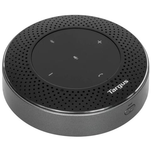 AEM105GL altoparlante portatile e per feste Nero - Foto 1