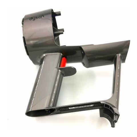 Originale Corpo Originale Dyson V11 (sv14) - 970771-01 - Foto 1
