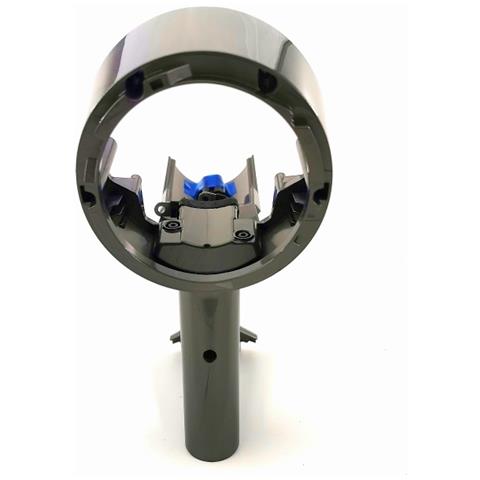 Originale Corpo Originale Dyson V11 (sv14) - 970771-01 - Foto 2