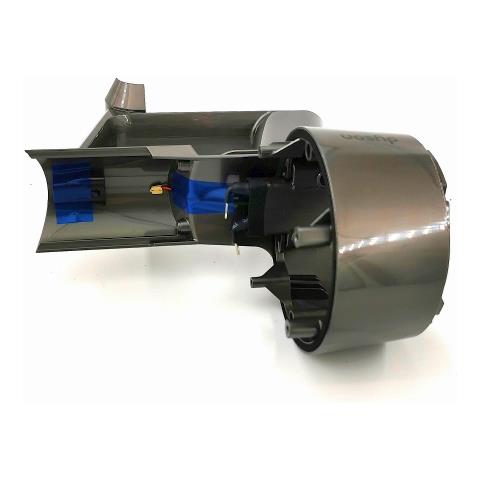 Originale Corpo Originale Dyson V11 (sv14) - 970771-01 - Foto 3