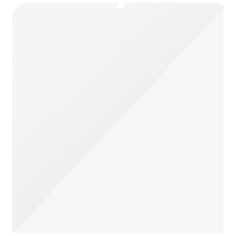 Pellicola in Vetro Temperato iPad Mini 8.3'' | Ultra-Wide Fit - Foto 2