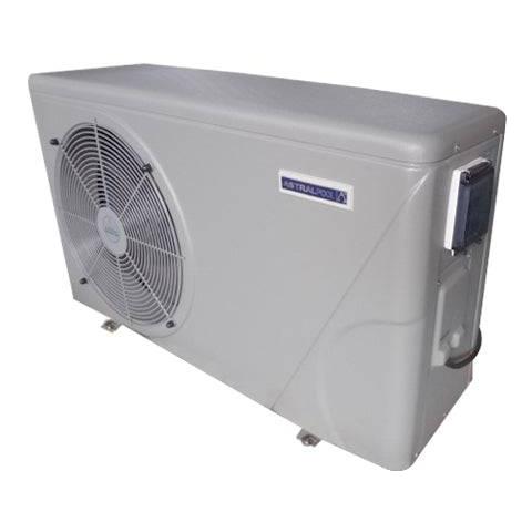 Pompa Di Calore - Pro Elyo Inverboost Nn - Foto 1