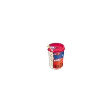 Verpackungs-kordel-spender Pack-o-mat, Länge: 120 M Braun, Reißkraft: 31 Kg, Tragfähigkeit: 15 Kg, Mit Faden- (0 - Foto 1