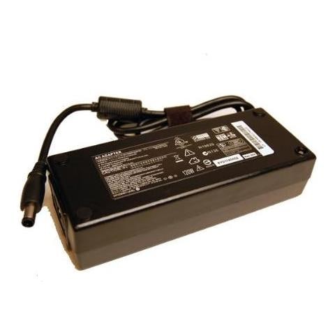 Adattatore e Invertitore Interno 120W Nero - Foto 1