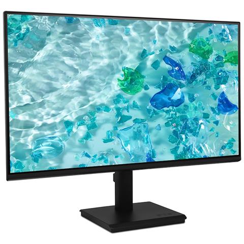Vero V7 V277 G Monitor PC 68,6 cm (27") 1920 x 1080 Pixel Full HD LCD Nero - Foto 9