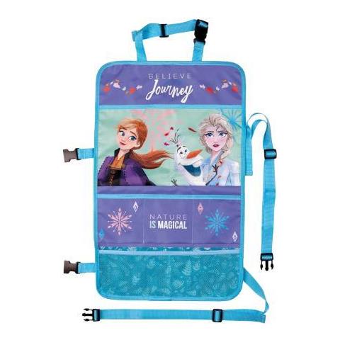 Organizer Frozen Ii - Foto 1