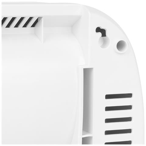 HC2100 LED Bianco - Foto 2
