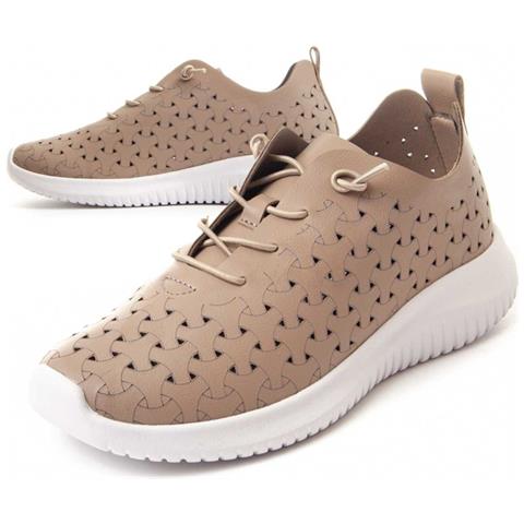 Montevita Sport Drillsport2 Marrone . - Foto 1