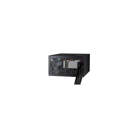 FSP FSP720-20RAB, 720 W, 100 - 240 V, 50/60 Hz, 10-5 A, 60 A, 3 A - Foto 2